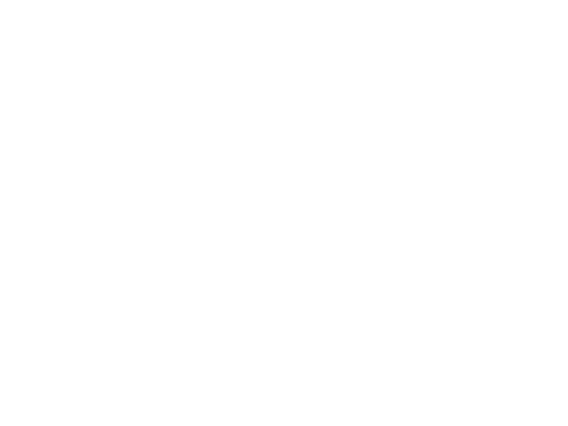 鹿嶋市神栖市居酒屋で宴会・飲み会なら全席個室|やぐら